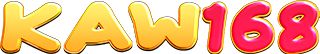 KAW168
